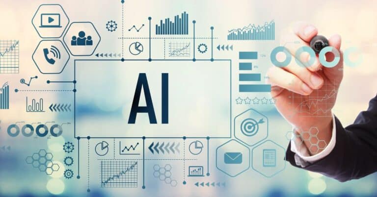 7 Best AI Essay & Resume Generators (2023): Complete Overview