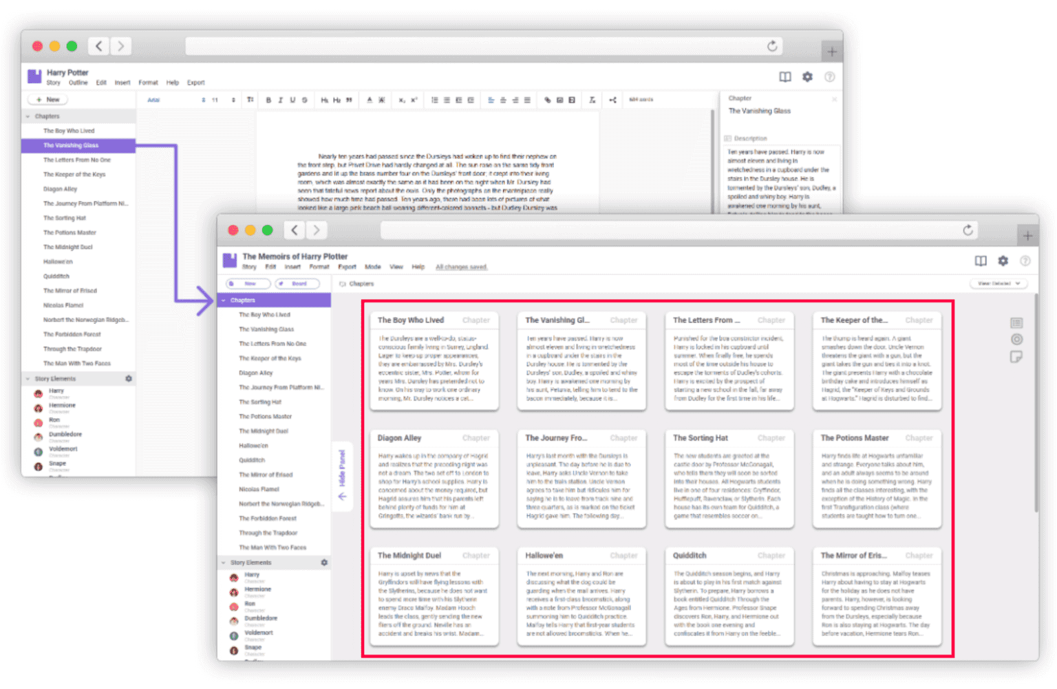 7 Best Writing Apps (2023): Top Writing Software For Everyone
