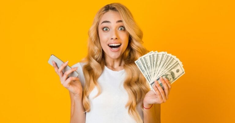 7 Proven Ideas On How To Make Money From Home
