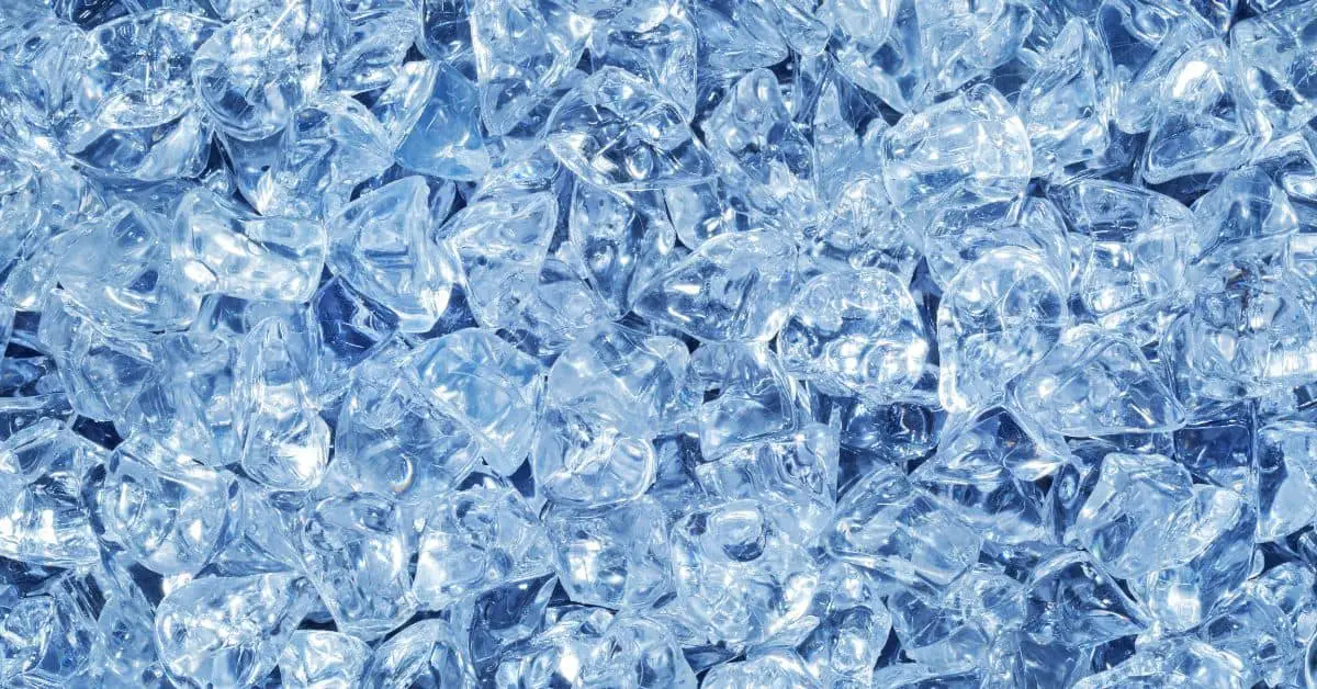 Best Commercial Ice Makers