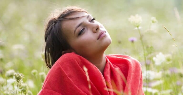 How Daydreaming Can Instantly Transform Your Life