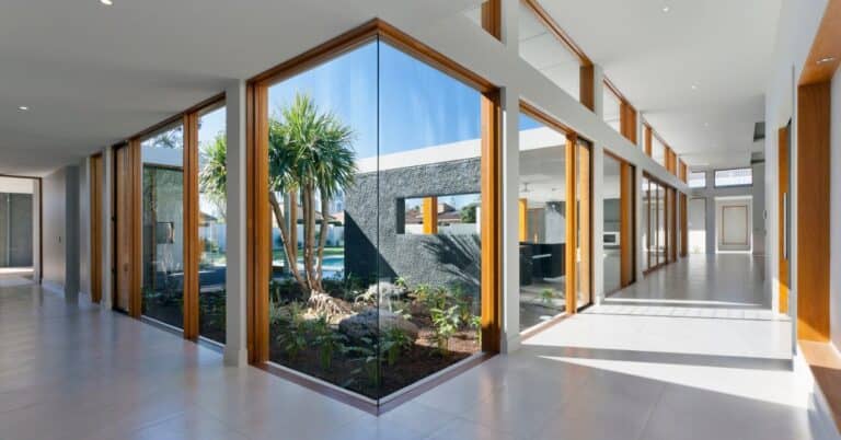 The Importance of Your Home's Orientation: North, South, East, Or West