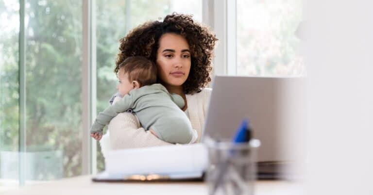 Top 35 High-Paying Jobs For Stay-At-Home Moms In 2023