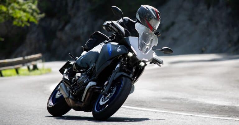 How Much Is Motorcycle Insurance? A Comprehensive Guide