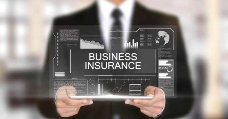 What Insurance Do Businesses Need? A Comprehensive Guide