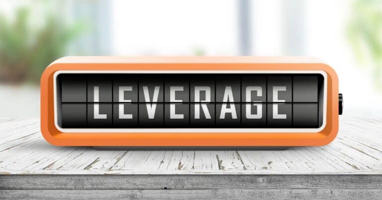 What Is Finance Leverage? A Clear And Neutral Explanation
