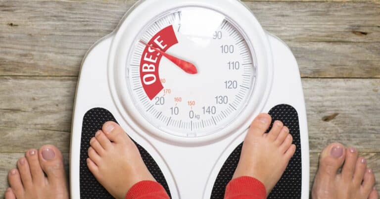 What Weight Is Obesity? Understanding the BMI Criteria.