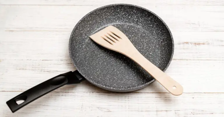 How Do You Fry At Home?