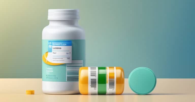 Effective Strategies For Utilizing Linzess For Weight Loss