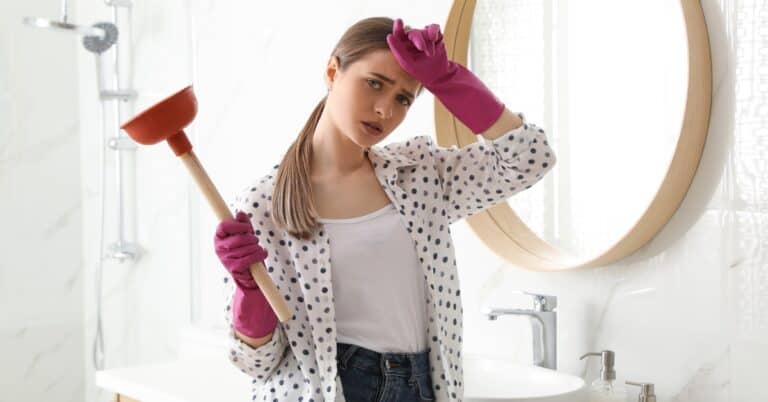 Simple Tips On How To Unclog A Sink