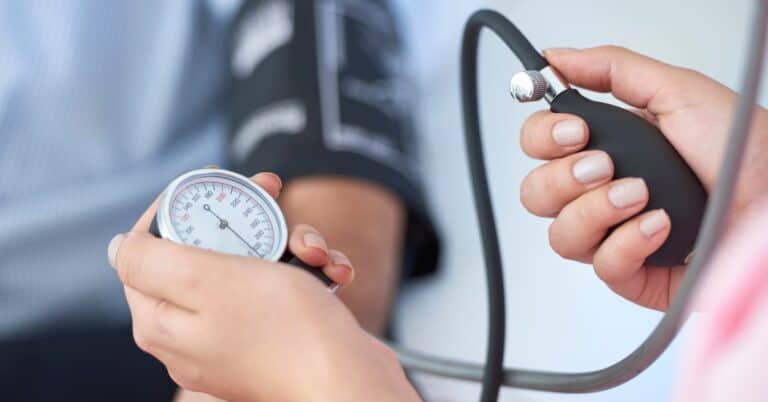 What is Normal Blood Pressure? Understanding The Ideal Range
