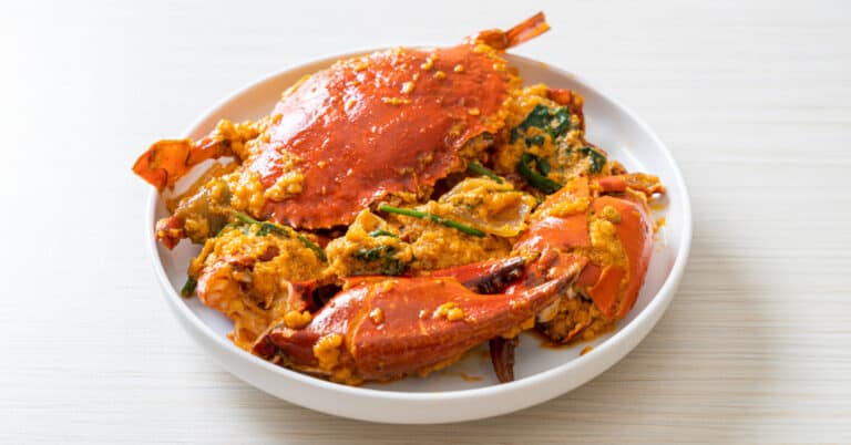 Best Crab Recipes: 10 Delicious Dishes To Impress Your Guests