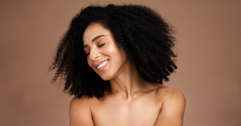Best Hair Growth Vitamins For Black Hair: Top 5 Picks