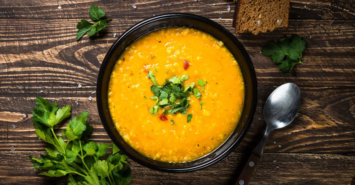 Best Keto Soup Recipes