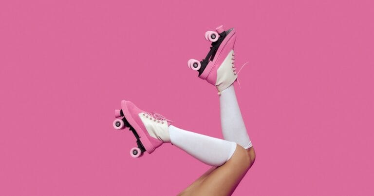 Best Outdoor Roller Skates: Top Picks For Durability & Comfort