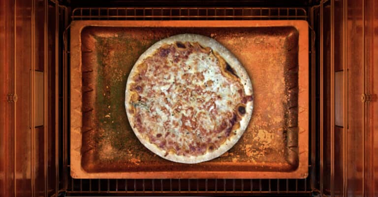 Best Pizza Ovens: Top Picks for Homemade Pies In 2023