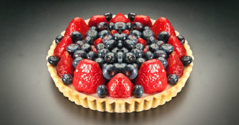 Best Poke Cake Recipes: Delight Your Guests With Top Variations