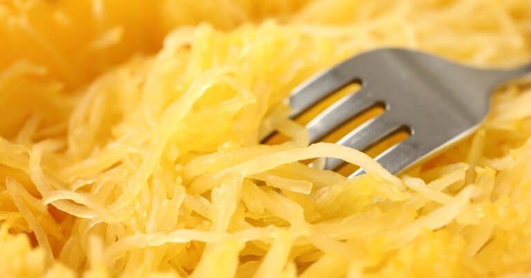 Best Spaghetti Squash Recipes: 5 Top Picks to Delight Your Palate
