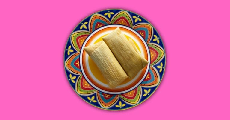Best Vegan Tamale Recipes: Flavorful Twists On A Classic