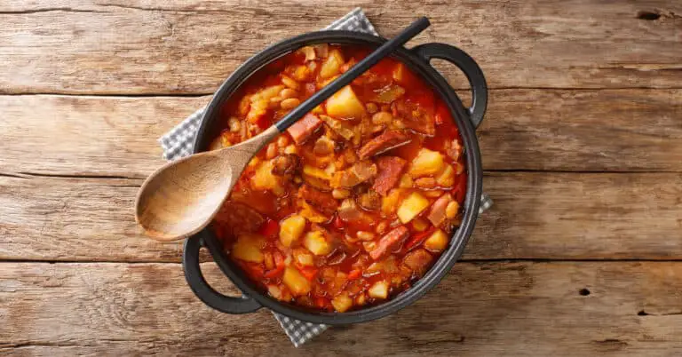 Top Bean Recipes: Tasty Selections From Traditional To Modern
