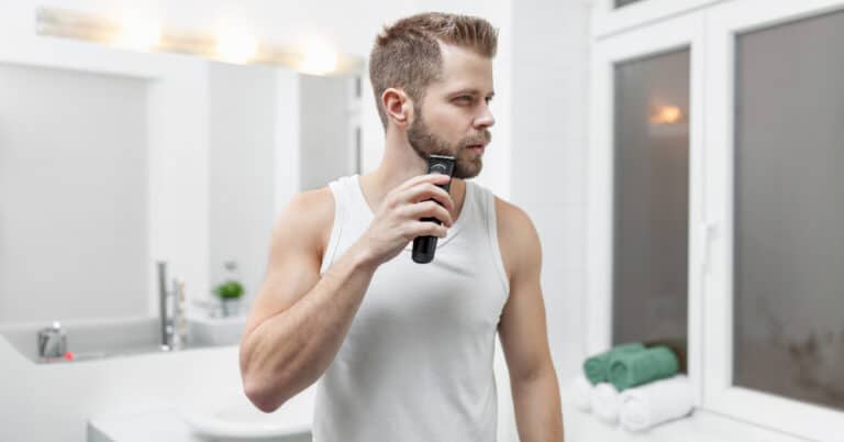 Best Body Trimmers For Men: 2023’s Top Picks