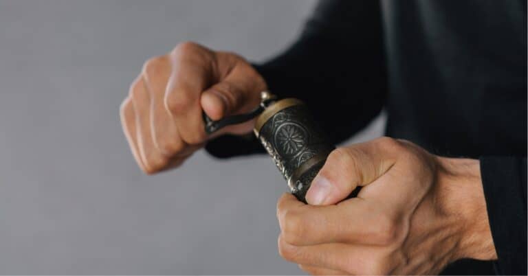 Best Weed Grinders: Top Picks for Seamless Preparation