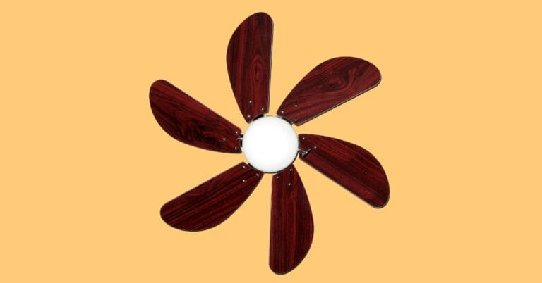 Best Outdoor Ceiling Fans With Lights: Top Illuminated Picks
