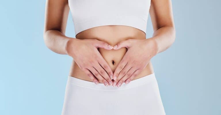 How To Reset Gut Health: 5 Key Strategies
