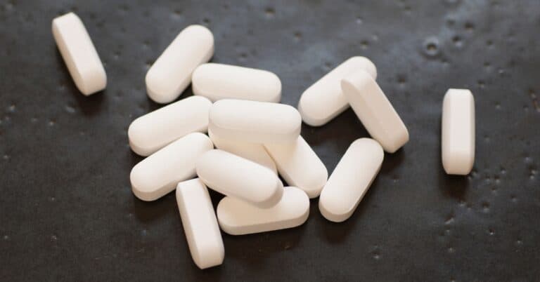 When To Take L-Glutamine: Timing For Optimal Gut Health