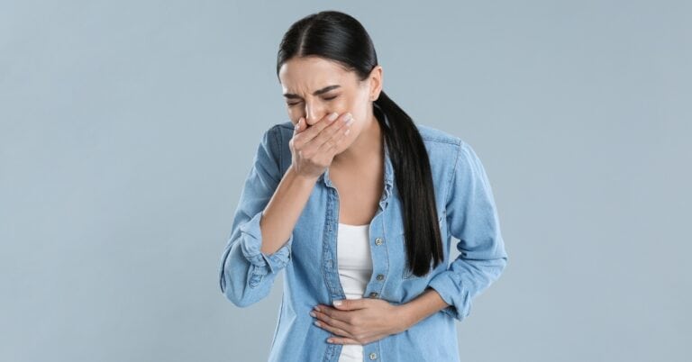 How To Restore Gut Health Post-Stomach Flu