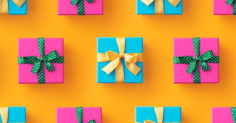 Best Friend Birthday Gift Ideas: Unforgettable Surprises