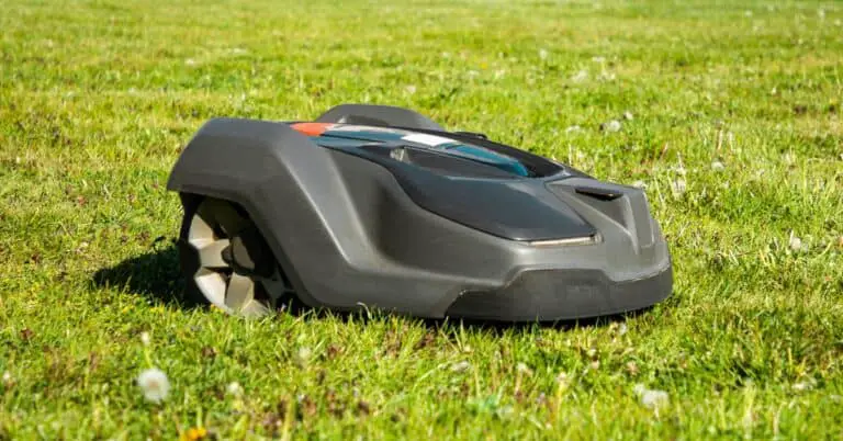 Best Robot Lawn Mower For 1 Acre: Top Picks For Large Yards