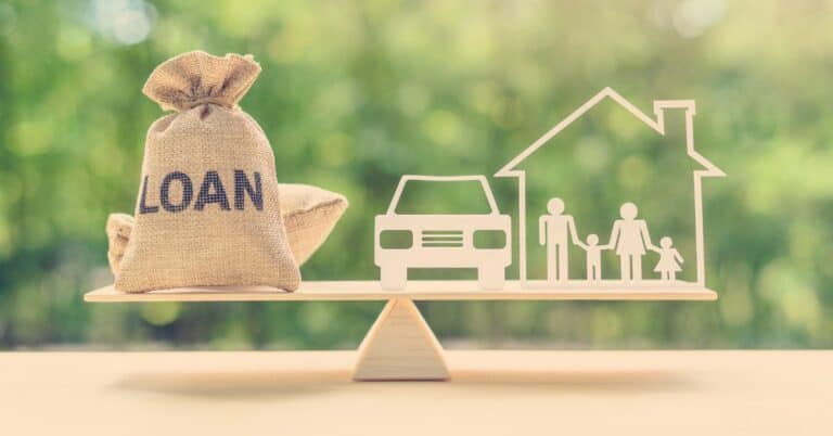 Loan Repayments Calculator