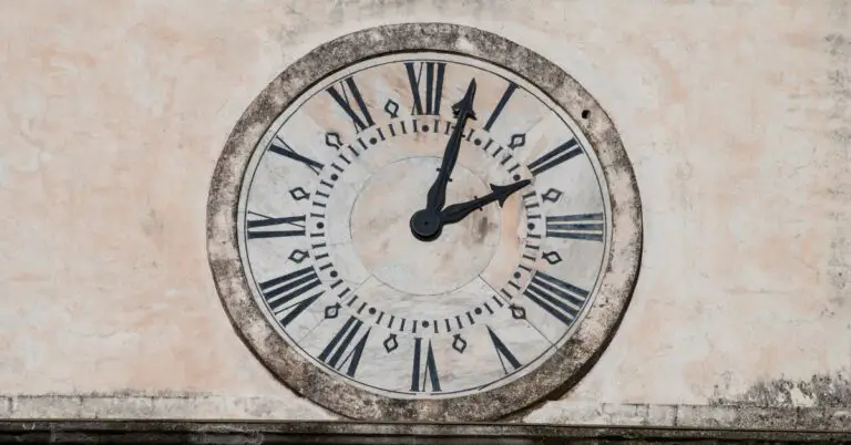 Roman Number Generator