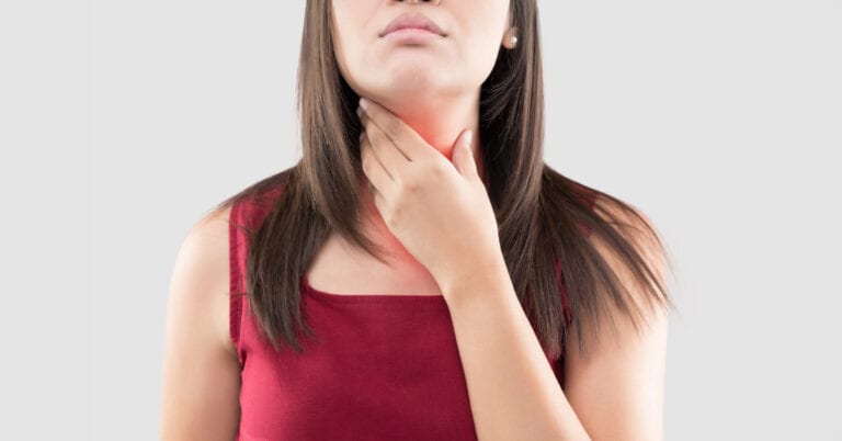 What is the Best Home Remedy for Strep Throat?