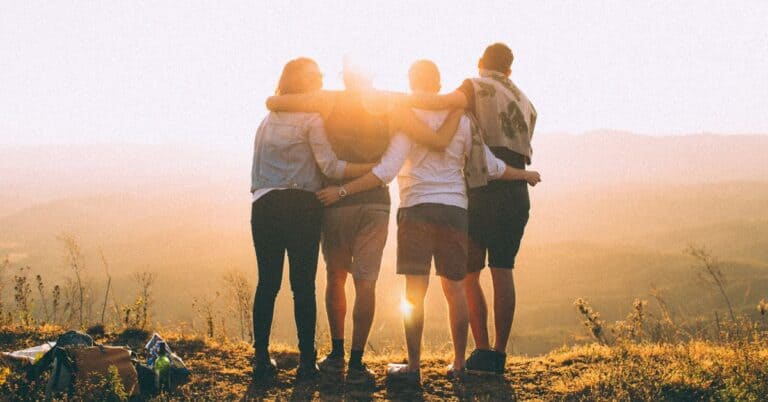 How Do Mental & Emotional Illnesses Impact Communities?