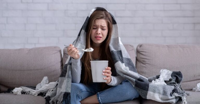 How Emotional and Intellectual Health Interact: A Deep Dive