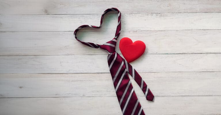 Best Father’s Day Gifts 2024