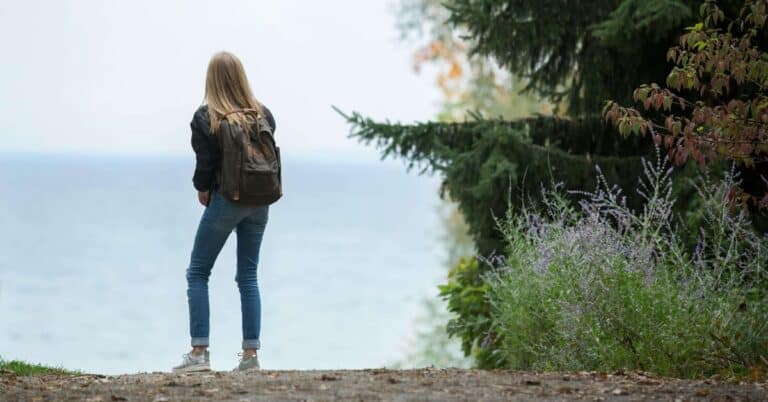 Innovative Ways To Manage Stress And Boost Well-Being
