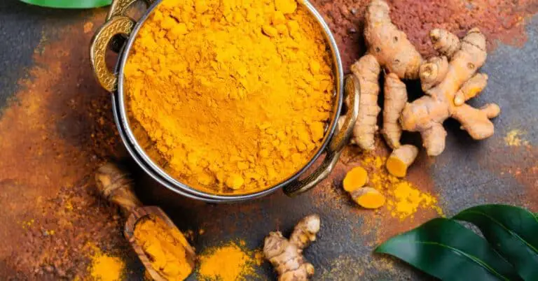 How To Use Turmeric In Cooking: Flavorful Tips