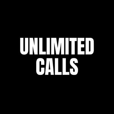 Consultation Calls
