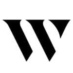 WiseLivn Media
