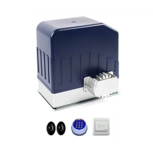 Aleko AR1450 ACC3