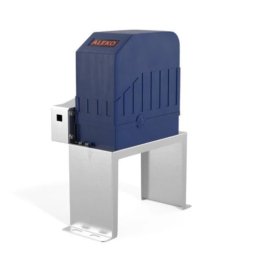 Aleko Gate Opener AC1800