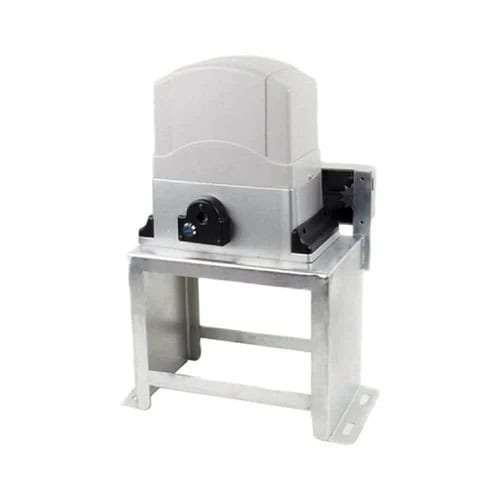 ALEKO Sliding Gate Opener  